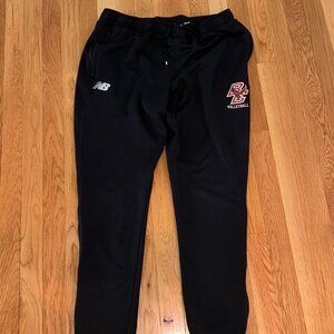 Boston College Volleyball Joggers